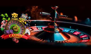 luz 777 bet