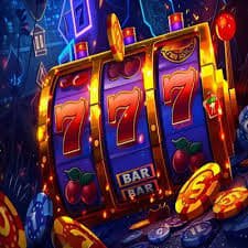 luz 777 bet