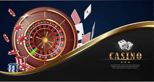 luz 777 bet